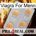 Viagra For Menn 24